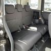 toyota roomy 2017 CFJ1766572 image 13