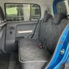 suzuki hustler 2019 -SUZUKI--Hustler DAA-MR41S--MR41S-375730---SUZUKI--Hustler DAA-MR41S--MR41S-375730- image 22