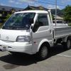 mazda bongo-truck 2020 quick_quick_DBF-SLP2T_SLP2T-119530 image 1