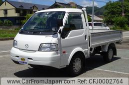 mazda bongo-truck 2020 quick_quick_DBF-SLP2T_SLP2T-119530