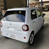daihatsu mira-tocot 2022 CFJ1744161 image 9