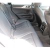 bmw i4 2024 CFJ1806986 image 12