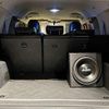 toyota fj-cruiser 2014 quick_quick_CBA-GSJ15W_GSJ15W-0129490 image 20