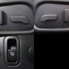 subaru forester 2016 CFJ1782712 image 11