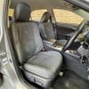 toyota mark-x 2016 -TOYOTA--MarkX DBA-GRX135--GRX135-6014133---TOYOTA--MarkX DBA-GRX135--GRX135-6014133- image 22