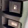 honda odyssey 2016 244 image 27