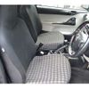 toyota iq 2010 -TOYOTA--iQ DBA-NGJ10--NGJ10-6005041---TOYOTA--iQ DBA-NGJ10--NGJ10-6005041- image 12