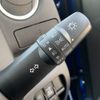 nissan dayz-roox 2018 -NISSAN--DAYZ Roox DBA-B21A--B21A-0394739---NISSAN--DAYZ Roox DBA-B21A--B21A-0394739- image 15