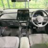 toyota aqua 2021 CFJ1786266 image 3