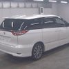 toyota estima 2017 quick_quick_DBA-ACR55W_ACR55-7030145 image 4