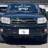 toyota hilux-surf 2003 quick_quick_LA-RZN215W_RZN215-0008911 image 15