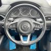 mazda cx-5 2020 quick_quick_KFEP_KFEP-403403 image 12