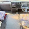 nissan civilian-bus 2002 -NISSAN 【つくば 800】--Civilian BJW41--BJW41010124---NISSAN 【つくば 800】--Civilian BJW41--BJW41010124- image 46