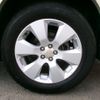 subaru outback 2010 CFJ1517598 image 10