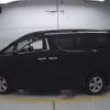 toyota alphard 2021 -TOYOTA--Alphard AGH30W-0400455---TOYOTA--Alphard AGH30W-0400455- image 5