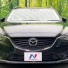 mazda atenza 2014 CFJ1594545 image 20
