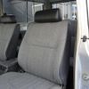 toyota landcruiser-70 1985 GOO_JP_700060001230241121003 image 29
