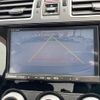 subaru impreza-wagon 2016 -SUBARU--Impreza Wagon DBA-GP3--GP3-028987---SUBARU--Impreza Wagon DBA-GP3--GP3-028987- image 23