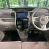daihatsu tanto 2017 CFJ1863137 image 2