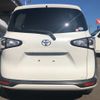 toyota sienta 2017 GOO_JP_700030018430240909001 image 5