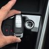 audi a3 2022 -AUDI 【岡山 330ﾛ1527】--Audi A3 GYDLA--NA061413---AUDI 【岡山 330ﾛ1527】--Audi A3 GYDLA--NA061413- image 6