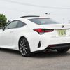 lexus rc 2020 -LEXUS--Lexus RC DAA-AVC10--AVC10-6006024---LEXUS--Lexus RC DAA-AVC10--AVC10-6006024- image 6