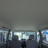 toyota townace-van 2020 YAMAKATSU_S402M-0089206 image 27