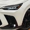 lexus nx 2024 -LEXUS--Lexus NX 6AA-AAZH20--AAZH20-6011382---LEXUS--Lexus NX 6AA-AAZH20--AAZH20-6011382- image 12
