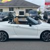 daihatsu copen 2017 CFJ1675442 image 28