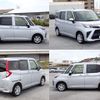 daihatsu thor 2022 -DAIHATSU--Thor 5BA-M900S--M900S-0093859---DAIHATSU--Thor 5BA-M900S--M900S-0093859- image 5