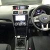 subaru forester 2018 -SUBARU--Forester SJ5-123978---SUBARU--Forester SJ5-123978- image 4