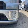 daihatsu wake 2015 -DAIHATSU--WAKE LA700S--0025546---DAIHATSU--WAKE LA700S--0025546- image 6