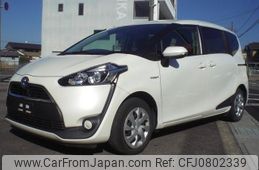 toyota sienta 2015 quick_quick_DAA-NHP170G_NHP170-7020572