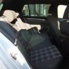 volkswagen golf-gti 2015 quick_quick_ABA-AUCHH_WVWZZZAUZFW115902 image 6