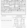 bmw 4-series 2017 CFJ1708676 image 21