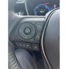toyota corolla-cross 2023 CFJ1569167 image 16
