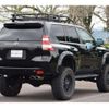 toyota land-cruiser-prado 2015 -TOYOTA 【野田 301ﾇ 528】--Land Cruiser Prado TRJ150W--TRJ150W-0057331---TOYOTA 【野田 301ﾇ 528】--Land Cruiser Prado TRJ150W--TRJ150W-0057331- image 42