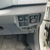 toyota prius 2011 CFJ1725759 image 13