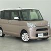 daihatsu tanto 2016 -DAIHATSU--Tanto DBA-LA610S--LA610S-0072245---DAIHATSU--Tanto DBA-LA610S--LA610S-0072245- image 1