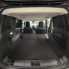 jeep renegade 2019 CFJ1850076 image 13