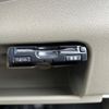 daihatsu tanto 2011 -DAIHATSU--Tanto DBA-L375S--L375S-0478142---DAIHATSU--Tanto DBA-L375S--L375S-0478142- image 20