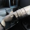 daihatsu tanto 2023 CFJ1599062 image 18