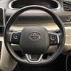 toyota sienta 2016 -TOYOTA--Sienta DBA-NCP175G--NCP175-7011391---TOYOTA--Sienta DBA-NCP175G--NCP175-7011391- image 12