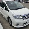 nissan serena 2013 -NISSAN--Serena DBA-FNC26--FNC26-022876---NISSAN--Serena DBA-FNC26--FNC26-022876- image 1