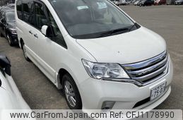 nissan serena 2013 -NISSAN--Serena DBA-FNC26--FNC26-022876---NISSAN--Serena DBA-FNC26--FNC26-022876-