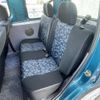 mitsubishi toppo 1996 CFJ1794295 image 12