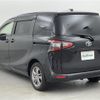 toyota sienta 2017 -TOYOTA--Sienta DBA-NSP170G--NSP170-7137087---TOYOTA--Sienta DBA-NSP170G--NSP170-7137087- image 6