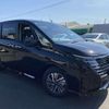 nissan serena 2024 -NISSAN 【名変中 】--Serena GFC28--086523---NISSAN 【名変中 】--Serena GFC28--086523- image 16