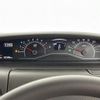 honda n-box 2021 -HONDA--N BOX 6BA-JF4--JF4-1212440---HONDA--N BOX 6BA-JF4--JF4-1212440- image 14