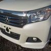 mitsubishi delica-d2 2019 -MITSUBISHI--Delica D2 DAA-MB36S--MB36S-251795---MITSUBISHI--Delica D2 DAA-MB36S--MB36S-251795- image 48